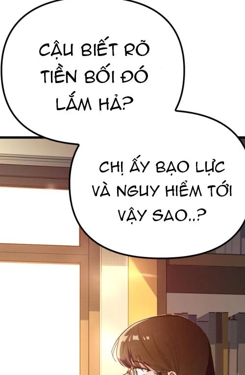 Thiếu Nữ Hoàng Đạo Chap 12 - Next Chap 13