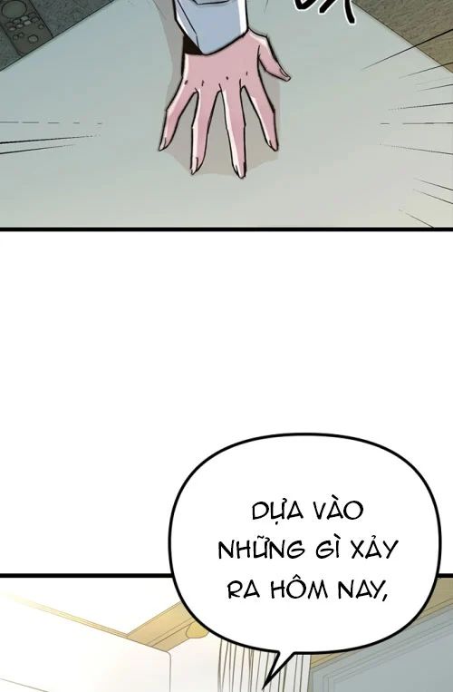 Thiếu Nữ Hoàng Đạo Chap 12 - Next Chap 13