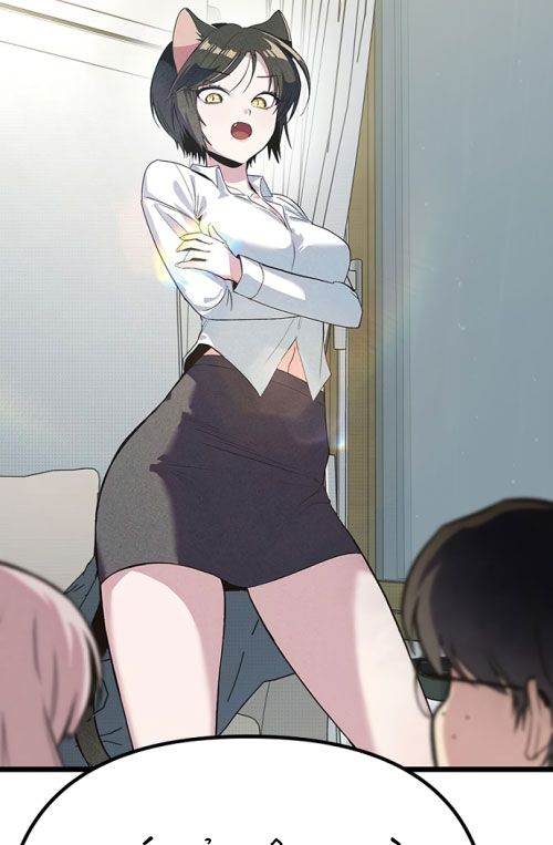 Thiếu Nữ Hoàng Đạo Chap 12 - Next Chap 13