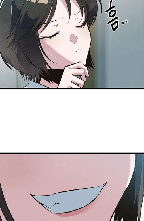 Thiếu Nữ Hoàng Đạo Chap 12 - Next Chap 13