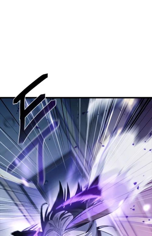 Thiếu Nữ Hoàng Đạo Chap 12 - Next Chap 13