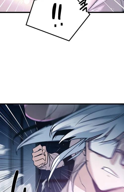 Thiếu Nữ Hoàng Đạo Chap 12 - Next Chap 13