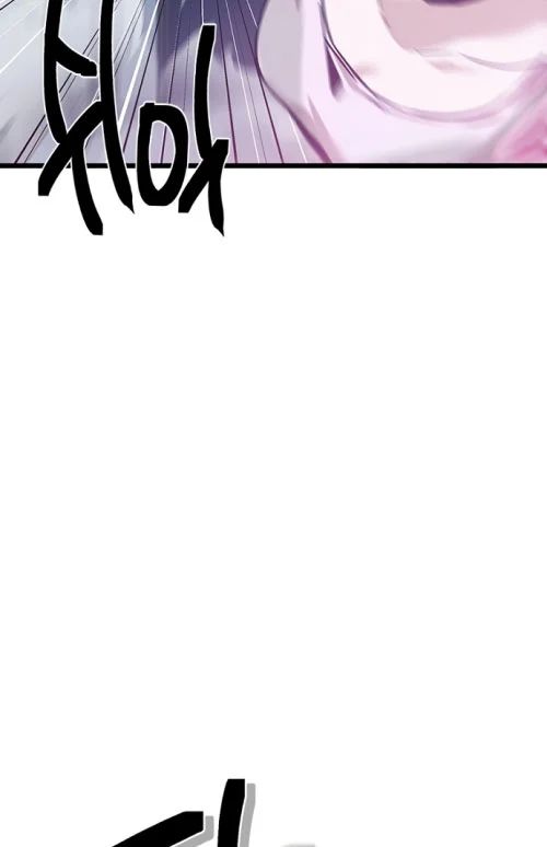 Thiếu Nữ Hoàng Đạo Chap 12 - Next Chap 13