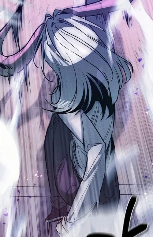 Thiếu Nữ Hoàng Đạo Chap 12 - Next Chap 13