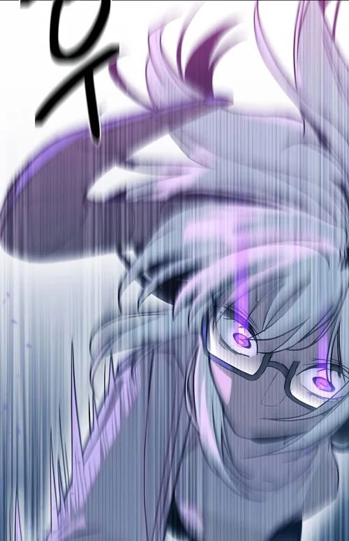 Thiếu Nữ Hoàng Đạo Chap 12 - Next Chap 13