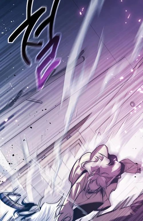 Thiếu Nữ Hoàng Đạo Chap 12 - Next Chap 13