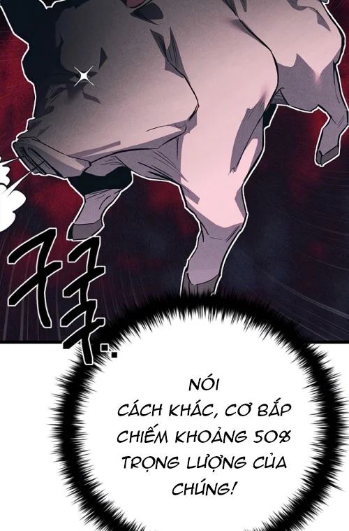 Thiếu Nữ Hoàng Đạo Chap 12 - Next Chap 13