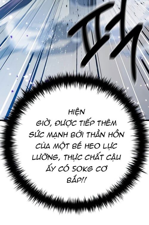 Thiếu Nữ Hoàng Đạo Chap 12 - Next Chap 13