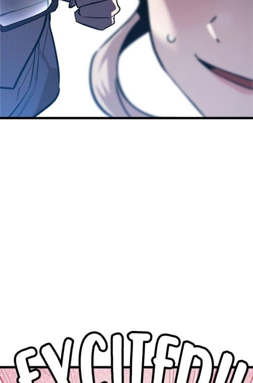 Thiếu Nữ Hoàng Đạo Chap 12 - Next Chap 13