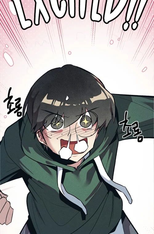 Thiếu Nữ Hoàng Đạo Chap 12 - Next Chap 13