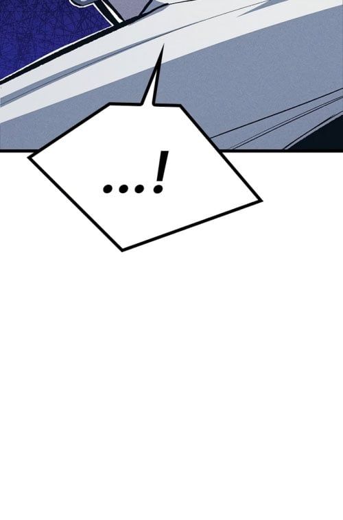 Thiếu Nữ Hoàng Đạo Chap 12 - Next Chap 13