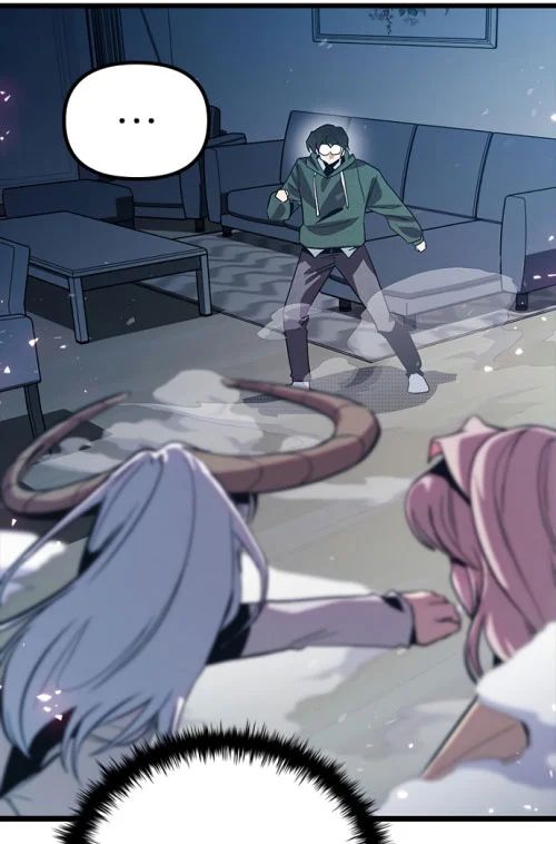 Thiếu Nữ Hoàng Đạo Chap 12 - Next Chap 13