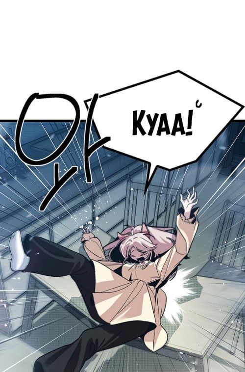 Thiếu Nữ Hoàng Đạo Chap 12 - Next Chap 13