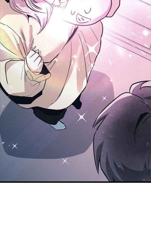 Thiếu Nữ Hoàng Đạo Chap 12 - Next Chap 13