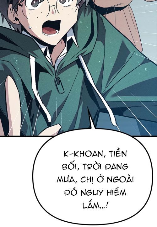Thiếu Nữ Hoàng Đạo Chap 12 - Next Chap 13
