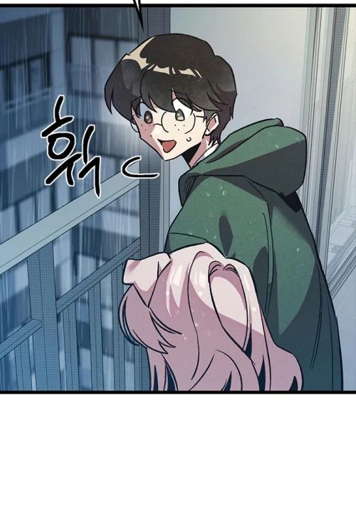 Thiếu Nữ Hoàng Đạo Chap 12 - Next Chap 13