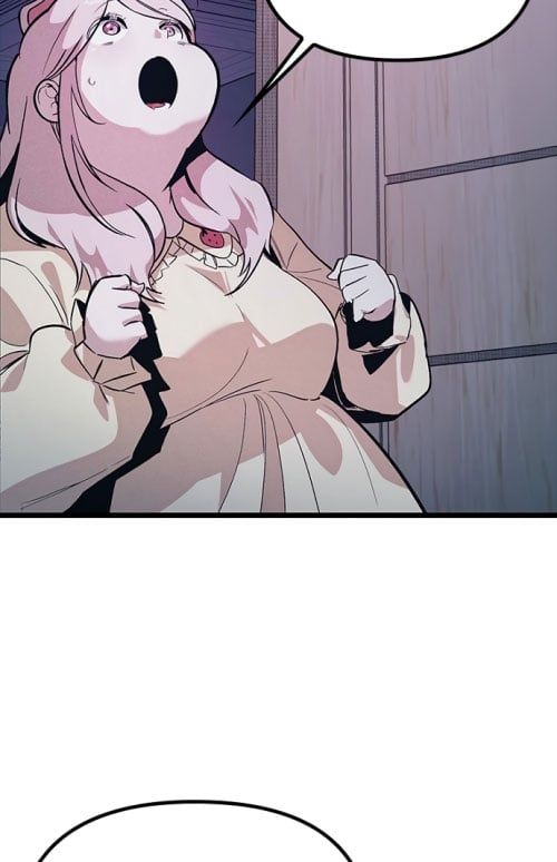 Thiếu Nữ Hoàng Đạo Chap 12 - Next Chap 13