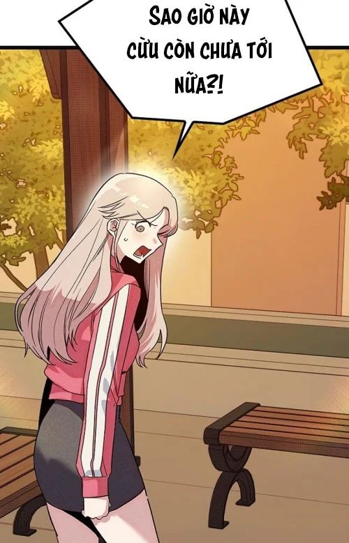 Thiếu Nữ Hoàng Đạo Chap 15 - Next Chap 16