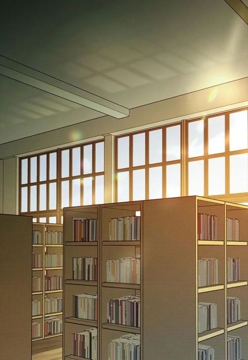 Thiếu Nữ Hoàng Đạo Chap 15 - Next Chap 16