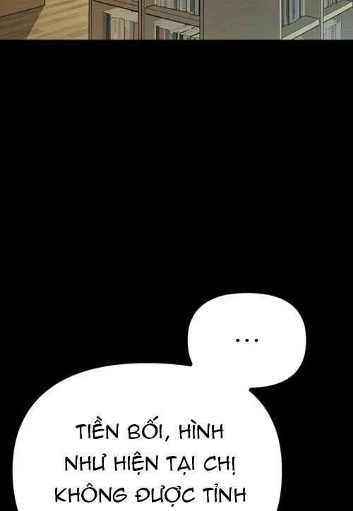 Thiếu Nữ Hoàng Đạo Chap 15 - Next Chap 16