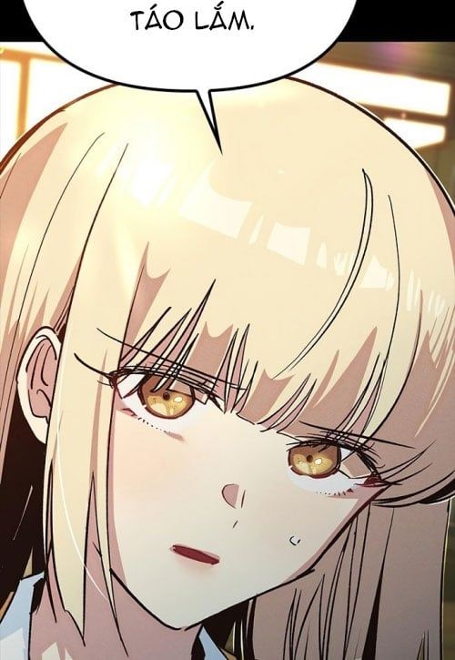 Thiếu Nữ Hoàng Đạo Chap 15 - Next Chap 16