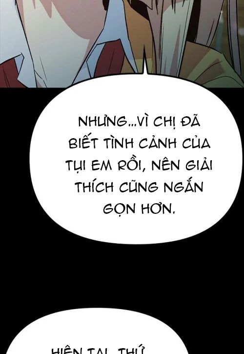 Thiếu Nữ Hoàng Đạo Chap 15 - Next Chap 16