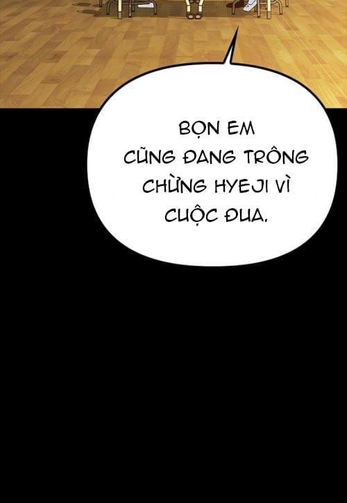 Thiếu Nữ Hoàng Đạo Chap 15 - Next Chap 16