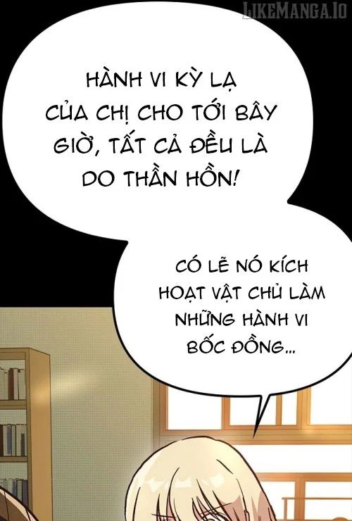 Thiếu Nữ Hoàng Đạo Chap 15 - Next Chap 16