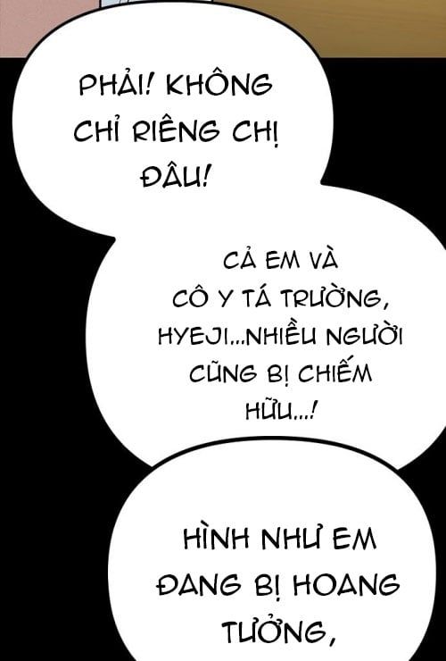 Thiếu Nữ Hoàng Đạo Chap 15 - Next Chap 16