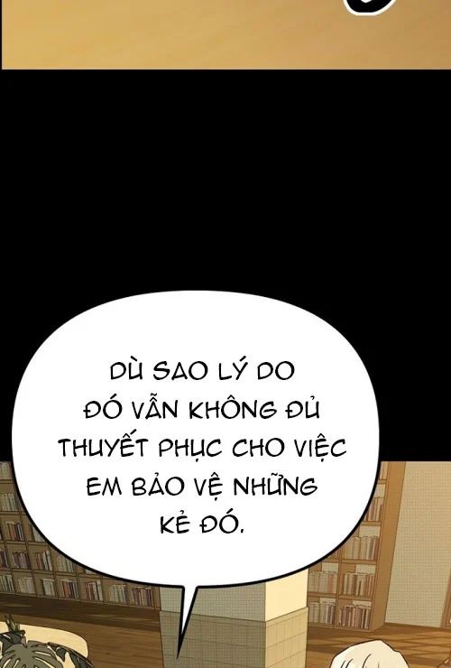 Thiếu Nữ Hoàng Đạo Chap 15 - Next Chap 16