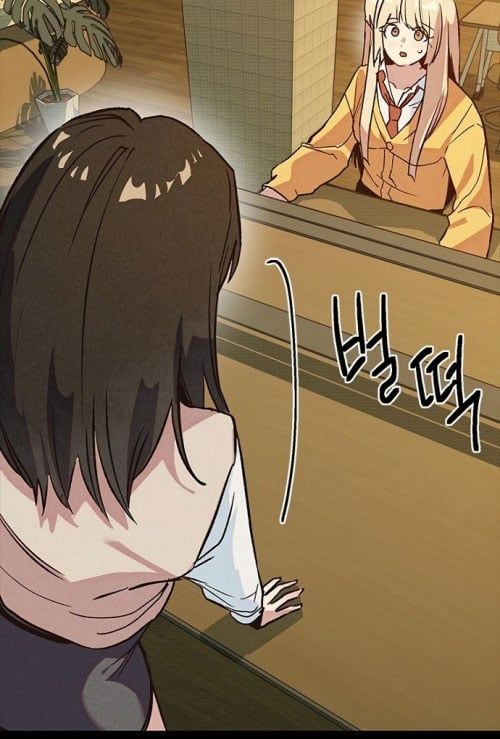 Thiếu Nữ Hoàng Đạo Chap 15 - Next Chap 16