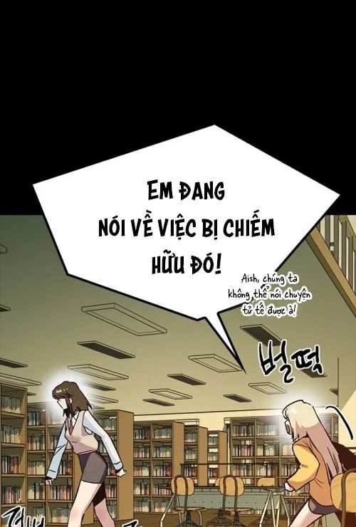 Thiếu Nữ Hoàng Đạo Chap 15 - Next Chap 16