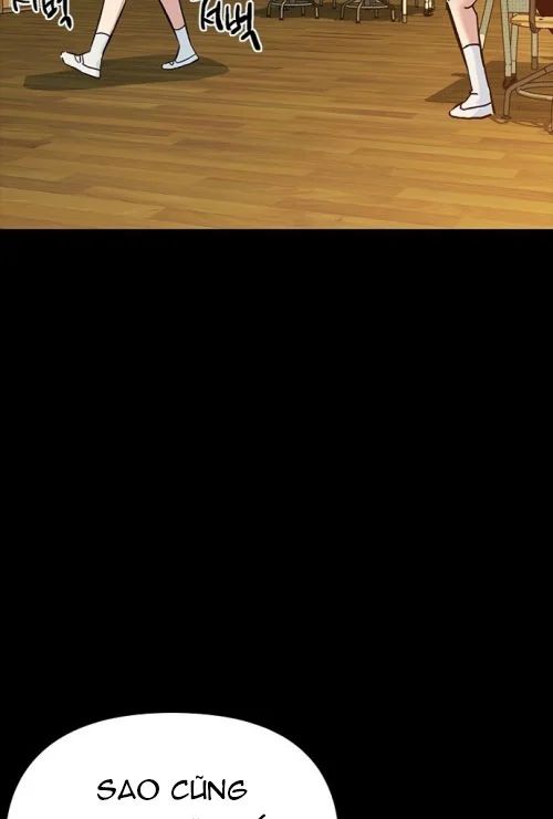 Thiếu Nữ Hoàng Đạo Chap 15 - Next Chap 16