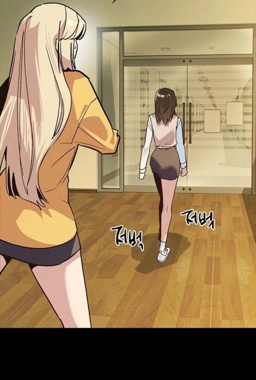 Thiếu Nữ Hoàng Đạo Chap 15 - Next Chap 16
