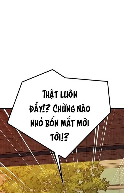 Thiếu Nữ Hoàng Đạo Chap 15 - Next Chap 16