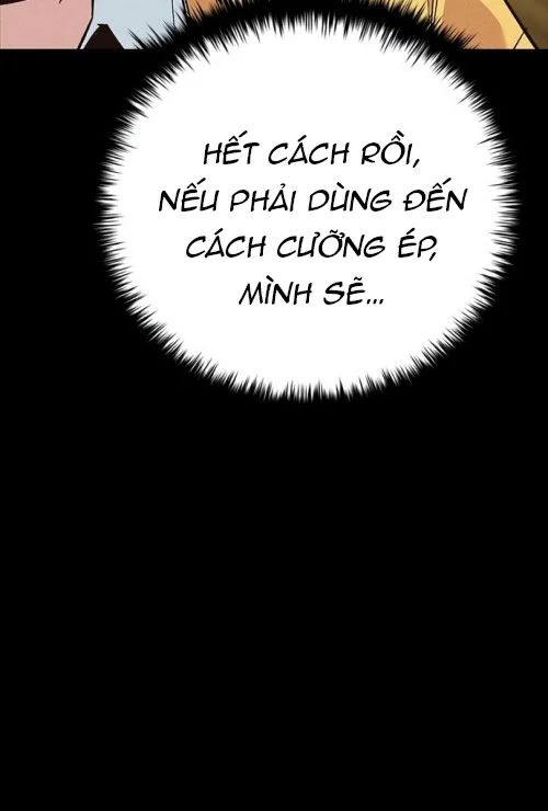 Thiếu Nữ Hoàng Đạo Chap 15 - Next Chap 16