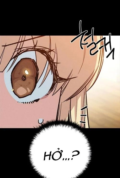 Thiếu Nữ Hoàng Đạo Chap 15 - Next Chap 16