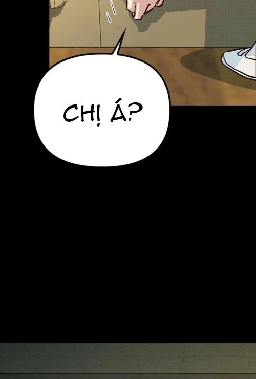 Thiếu Nữ Hoàng Đạo Chap 15 - Next Chap 16