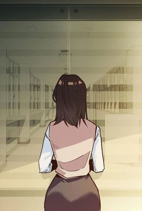 Thiếu Nữ Hoàng Đạo Chap 15 - Next Chap 16