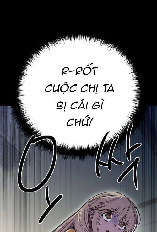 Thiếu Nữ Hoàng Đạo Chap 15 - Next Chap 16