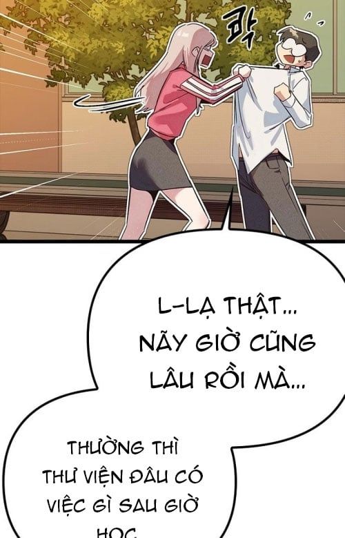 Thiếu Nữ Hoàng Đạo Chap 15 - Next Chap 16
