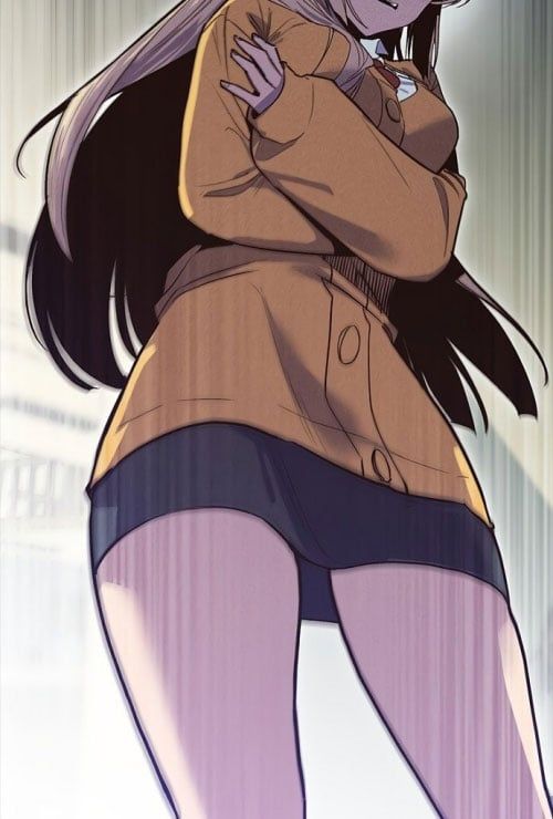 Thiếu Nữ Hoàng Đạo Chap 15 - Next Chap 16