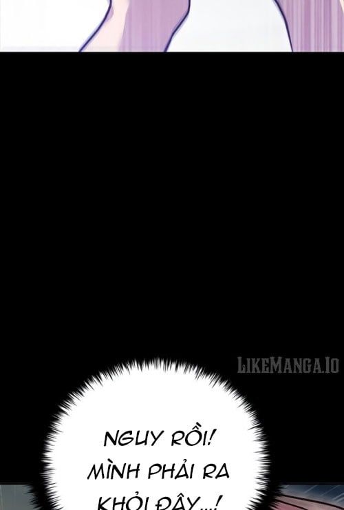 Thiếu Nữ Hoàng Đạo Chap 15 - Next Chap 16