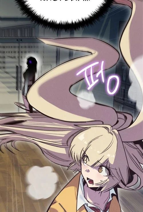 Thiếu Nữ Hoàng Đạo Chap 15 - Next Chap 16