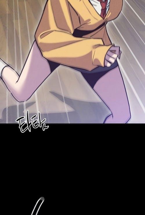 Thiếu Nữ Hoàng Đạo Chap 15 - Next Chap 16