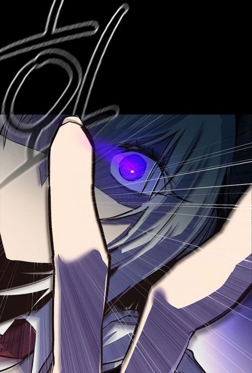 Thiếu Nữ Hoàng Đạo Chap 15 - Next Chap 16