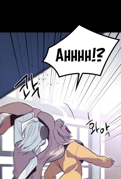 Thiếu Nữ Hoàng Đạo Chap 15 - Next Chap 16