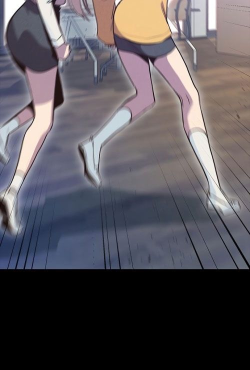 Thiếu Nữ Hoàng Đạo Chap 15 - Next Chap 16