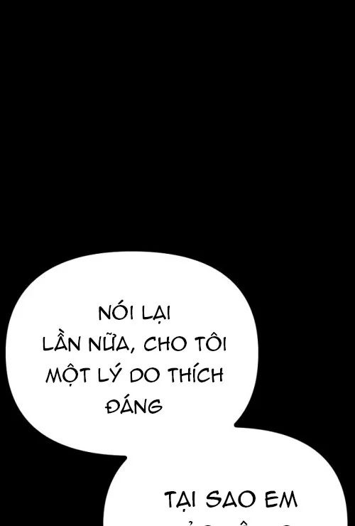 Thiếu Nữ Hoàng Đạo Chap 15 - Next Chap 16