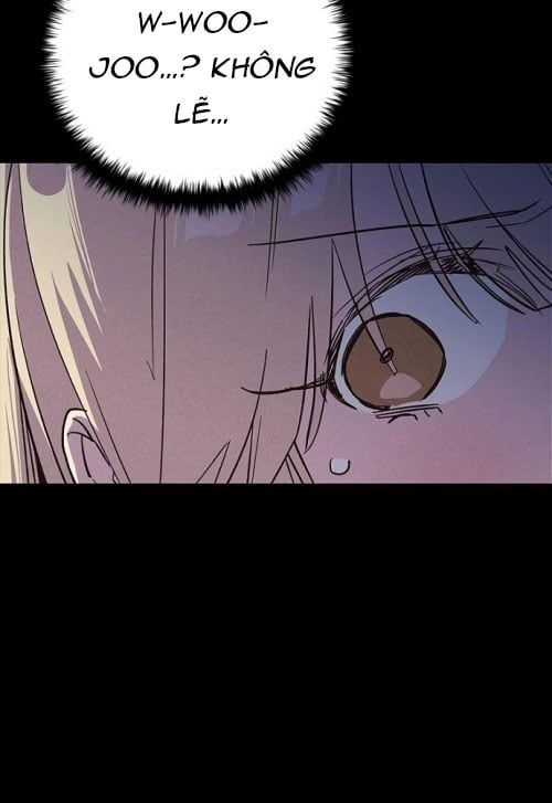 Thiếu Nữ Hoàng Đạo Chap 15 - Next Chap 16